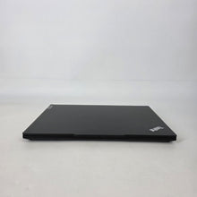 Load image into Gallery viewer, Lenovo ThinkPad E14 Gen 6 Black 1.3 GHz Intel Core Ultra 5 16GB RAM 256GB Solid State Drive