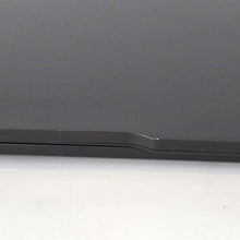 Load image into Gallery viewer, Lenovo ThinkPad E14 Gen 6 Black 1.3 GHz Intel Core Ultra 5 16GB RAM 256GB Solid State Drive