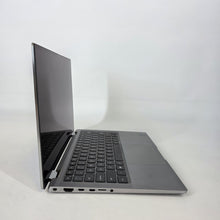 Load image into Gallery viewer, Dell Latitude 9420 14 Gray 3.0 GHz Intel Core i7 11th Gen. 16GB RAM 512GB Solid State Drive