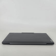 Load image into Gallery viewer, Lenovo ThinkPad Z13 Gen 2 Gray 3.3 GHz AMD Ryzen 7 Pro 7840U 32GB RAM 1TB Solid State Drive
