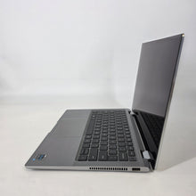Load image into Gallery viewer, Dell Latitude 9420 14 Gray 3.0 GHz Intel Core i7 11th Gen. 16GB RAM 512GB Solid State Drive