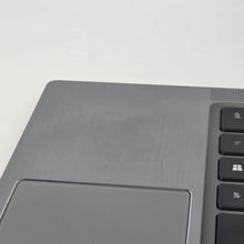 Load image into Gallery viewer, Dell Latitude 9420 14 Gray 3.0 GHz Intel Core i7 11th Gen. 16GB RAM 512GB Solid State Drive