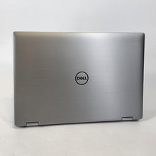 Load image into Gallery viewer, Dell Latitude 9420 14 Gray 3.0 GHz Intel Core i7 11th Gen. 16GB RAM 512GB Solid State Drive