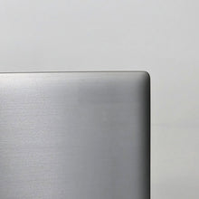 Load image into Gallery viewer, Dell Latitude 9420 14 Gray 3.0 GHz Intel Core i7 11th Gen. 16GB RAM 512GB Solid State Drive