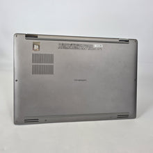 Load image into Gallery viewer, Dell Latitude 9420 14 Gray 3.0 GHz Intel Core i7 11th Gen. 16GB RAM 512GB Solid State Drive