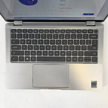 Load image into Gallery viewer, Dell Latitude 9420 14 Gray 3.0 GHz Intel Core i7 11th Gen. 16GB RAM 512GB Solid State Drive