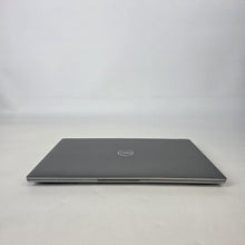 Load image into Gallery viewer, Dell Latitude 9420 14 Gray 3.0 GHz Intel Core i7 11th Gen. 16GB RAM 512GB Solid State Drive
