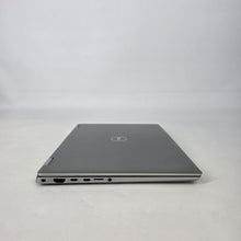 Load image into Gallery viewer, Dell Latitude 9420 14 Gray 3.0 GHz Intel Core i7 11th Gen. 16GB RAM 512GB Solid State Drive