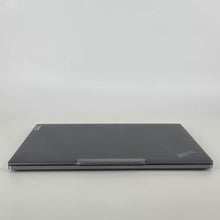 Load image into Gallery viewer, Lenovo ThinkPad Z13 Gen 2 Gray 3.3 GHz AMD Ryzen 7 Pro 7840U 32GB RAM 1TB Solid State Drive