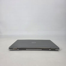 Load image into Gallery viewer, Dell Latitude 9420 14 Gray 3.0 GHz Intel Core i7 11th Gen. 16GB RAM 512GB Solid State Drive