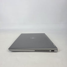 Load image into Gallery viewer, Dell Latitude 9420 14 Gray 3.0 GHz Intel Core i7 11th Gen. 16GB RAM 512GB Solid State Drive