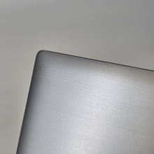 Load image into Gallery viewer, Dell Latitude 9420 14 Gray 3.0 GHz Intel Core i7 11th Gen. 16GB RAM 512GB Solid State Drive