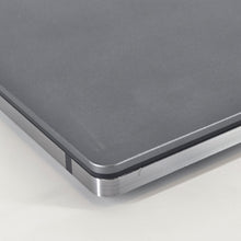 Load image into Gallery viewer, Lenovo ThinkPad Z13 Gen 2 Gray 3.3 GHz AMD Ryzen 7 Pro 7840U 32GB RAM 1TB Solid State Drive