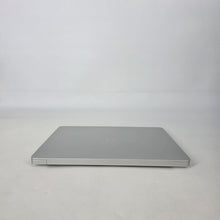 Load image into Gallery viewer, Microsoft Surface Laptop 7 13.8 Platinum WiFi 3.4 GHz Qualcomm Snapdragon X Plus 16GB RAM 256GB Solid State Drive