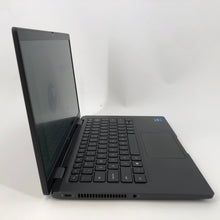 Load image into Gallery viewer, Dell Latitude 7320 13.3&quot; FHD 2.8GHz i7-1165G7 16GB RAM 256GB SSD Good Condition