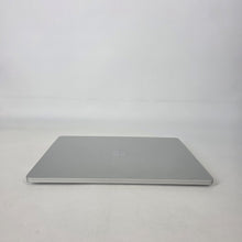 Load image into Gallery viewer, Microsoft Surface Laptop 7 13.8 Platinum WiFi 3.4 GHz Qualcomm Snapdragon X Plus 16GB RAM 256GB Solid State Drive