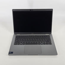 Load image into Gallery viewer, Dell Latitude 5450 14 Gray 1.7 GHz Intel Core Ultra 7 32GB RAM 512GB Solid State Drive