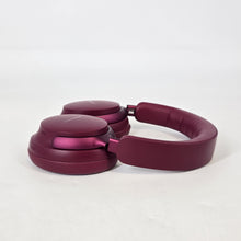 Load image into Gallery viewer, Bose QuietComfort Ultra Headphones Deep Plum