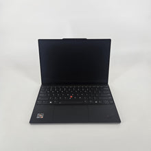 Load image into Gallery viewer, Lenovo ThinkPad Z13 Gen 2 Gray 3.3 GHz AMD Ryzen 7 Pro 7840U 32GB RAM 1TB Solid State Drive