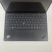 Load image into Gallery viewer, Lenovo ThinkPad Z13 Gen 2 Gray 3.3 GHz AMD Ryzen 7 Pro 7840U 32GB RAM 1TB Solid State Drive