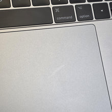 Load image into Gallery viewer, MacBook Pro 15 Touch Bar 2017 Space Gray 2.8 GHz Intel Core i7 7th Gen. 16GB RAM 2TB Solid State Drive AMD Radeon Pro 560 4 GB