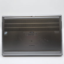 Load image into Gallery viewer, Dell Precision 7560 15.6 Gray 2.5 GHz Intel Core i7 11th Gen. 32GB RAM 512GB Solid State Drive