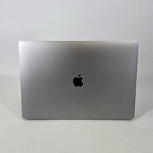 Load image into Gallery viewer, MacBook Pro 15 Touch Bar 2017 Space Gray 2.8 GHz Intel Core i7 7th Gen. 16GB RAM 2TB Solid State Drive AMD Radeon Pro 560 4 GB