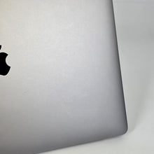 Load image into Gallery viewer, MacBook Pro 15 Touch Bar 2017 Space Gray 2.8 GHz Intel Core i7 7th Gen. 16GB RAM 2TB Solid State Drive AMD Radeon Pro 560 4 GB