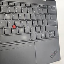 Load image into Gallery viewer, Lenovo ThinkPad Z13 Gen 2 Gray 3.3 GHz AMD Ryzen 7 Pro 7840U 32GB RAM 1TB Solid State Drive