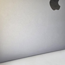 Load image into Gallery viewer, MacBook Pro 15 Touch Bar 2017 Space Gray 2.8 GHz Intel Core i7 7th Gen. 16GB RAM 2TB Solid State Drive AMD Radeon Pro 560 4 GB