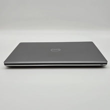 Load image into Gallery viewer, Dell Precision 7560 15.6 Gray 2.5 GHz Intel Core i7 11th Gen. 32GB RAM 512GB Solid State Drive
