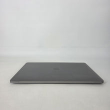 Load image into Gallery viewer, MacBook Pro 15 Touch Bar 2017 Space Gray 2.8 GHz Intel Core i7 7th Gen. 16GB RAM 2TB Solid State Drive AMD Radeon Pro 560 4 GB