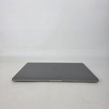 Load image into Gallery viewer, MacBook Pro 15 Touch Bar 2017 Space Gray 2.8 GHz Intel Core i7 7th Gen. 16GB RAM 2TB Solid State Drive AMD Radeon Pro 560 4 GB