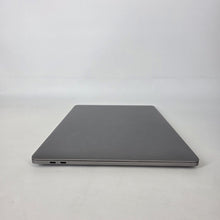 Load image into Gallery viewer, MacBook Pro 15 Touch Bar 2017 Space Gray 2.8 GHz Intel Core i7 7th Gen. 16GB RAM 2TB Solid State Drive AMD Radeon Pro 560 4 GB