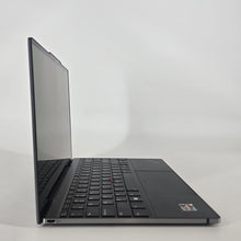Load image into Gallery viewer, Lenovo ThinkPad Z13 Gen 2 Gray 3.3 GHz AMD Ryzen 7 Pro 7840U 32GB RAM 1TB Solid State Drive