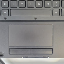 Load image into Gallery viewer, Dell Latitude 5430 Rugged 14 Black WiFi 2.6 GHz Intel Core i5 11th Gen. 16GB RAM 512GB Solid State Drive