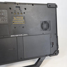 Load image into Gallery viewer, Dell Latitude 5430 Rugged 14 Black WiFi 2.6 GHz Intel Core i5 11th Gen. 16GB RAM 512GB Solid State Drive