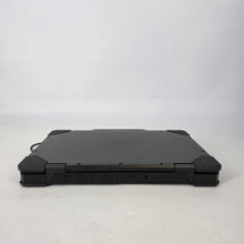 Load image into Gallery viewer, Dell Latitude 5430 Rugged 14 Black WiFi 2.6 GHz Intel Core i5 11th Gen. 16GB RAM 512GB Solid State Drive