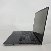 Load image into Gallery viewer, Lenovo ThinkPad Z13 Gen 2 Gray 3.3 GHz AMD Ryzen 7 Pro 7840U 32GB RAM 1TB Solid State Drive