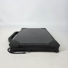 Load image into Gallery viewer, Dell Latitude 5430 Rugged 14 Black WiFi 2.6 GHz Intel Core i5 11th Gen. 16GB RAM 512GB Solid State Drive