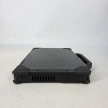 Load image into Gallery viewer, Dell Latitude 5430 Rugged 14 Black WiFi 2.6 GHz Intel Core i5 11th Gen. 16GB RAM 512GB Solid State Drive