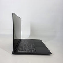 Load image into Gallery viewer, HP Omen Transcend 14 Black 3.8 GHz Intel Core Ultra 7 16GB RAM 1TB Solid State Drive NVIDIA GeForce RTX 4060 8 GB