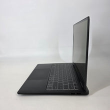 Load image into Gallery viewer, HP Omen Transcend 14 Black 3.8 GHz Intel Core Ultra 7 16GB RAM 1TB Solid State Drive NVIDIA GeForce RTX 4060 8 GB