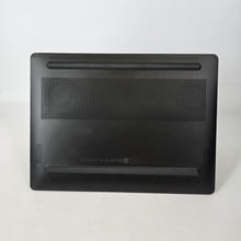 Load image into Gallery viewer, HP Omen Transcend 14 Black 3.8 GHz Intel Core Ultra 7 16GB RAM 1TB Solid State Drive NVIDIA GeForce RTX 4060 8 GB