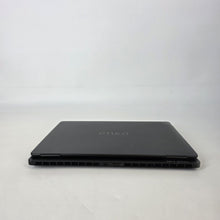 Load image into Gallery viewer, HP Omen Transcend 14 Black 3.8 GHz Intel Core Ultra 7 16GB RAM 1TB Solid State Drive NVIDIA GeForce RTX 4060 8 GB