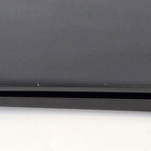 Load image into Gallery viewer, HP Omen Transcend 14 Black 3.8 GHz Intel Core Ultra 7 16GB RAM 1TB Solid State Drive NVIDIA GeForce RTX 4060 8 GB