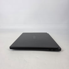 Load image into Gallery viewer, HP Omen Transcend 14 Black 3.8 GHz Intel Core Ultra 7 16GB RAM 1TB Solid State Drive NVIDIA GeForce RTX 4060 8 GB