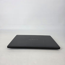 Load image into Gallery viewer, HP Omen Transcend 14 Black 3.8 GHz Intel Core Ultra 7 16GB RAM 1TB Solid State Drive NVIDIA GeForce RTX 4060 8 GB