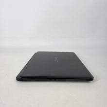 Load image into Gallery viewer, HP Omen Transcend 14 Black 3.8 GHz Intel Core Ultra 7 16GB RAM 1TB Solid State Drive NVIDIA GeForce RTX 4060 8 GB