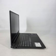 Load image into Gallery viewer, HP Victus 15.6 Gray 2.4 GHz Intel Core i7 13th Gen. 16GB RAM 512GB Solid State Drive NVIDIA GeForce RTX 5050 8 GB
